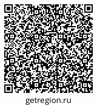 79260984324