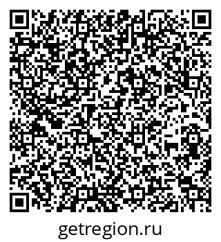 79260984325