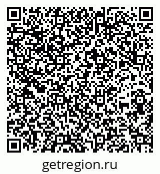 79260984326