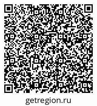 79260984328