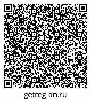 79260984334