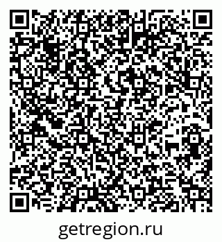 79260984336
