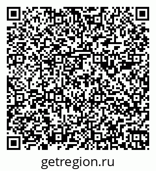 79260984341