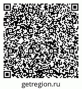 79260984342