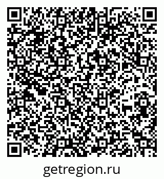 79260984344
