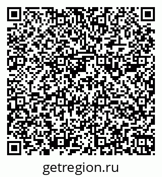 79260984345