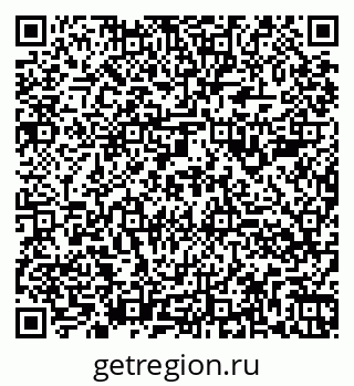79260984354