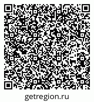 79260984355