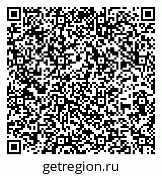79260984356