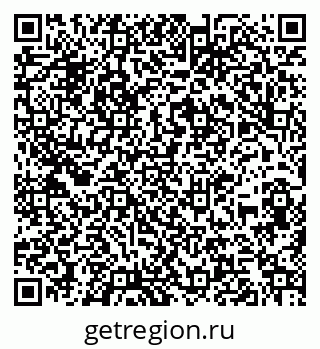 79260984359