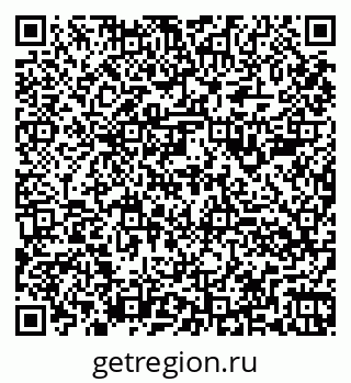 79260984361