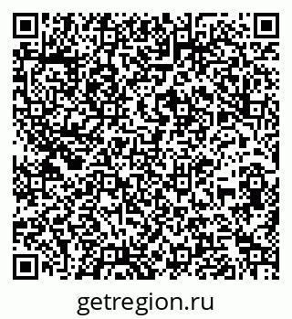 79260984364