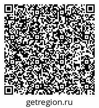 79260984367