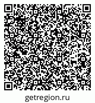 79260984370