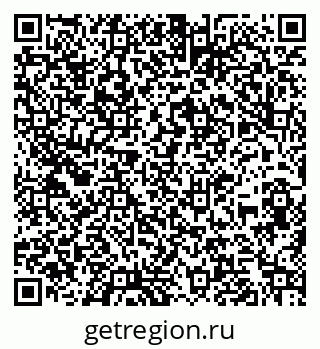 79260984372