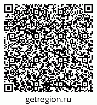 79260984375