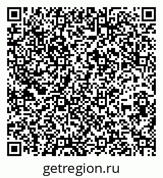 79260984376