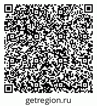 79260984377