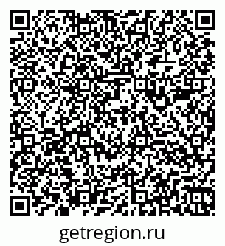 79260984380