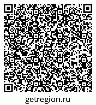 79260984382