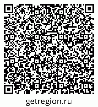 79260984385