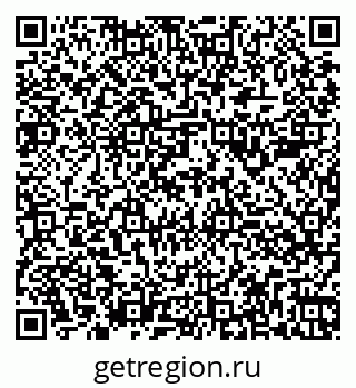 79260984393