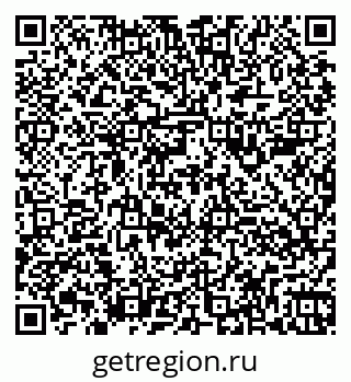 79260984399