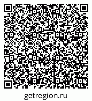 79260984402
