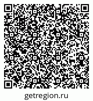 79260984404