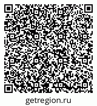 79260984405