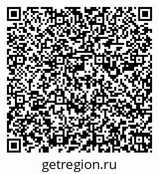 79260984410