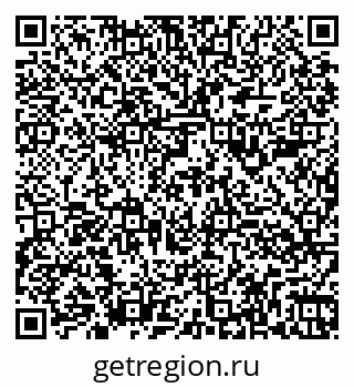 79260984411