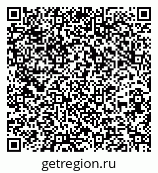 79260984412