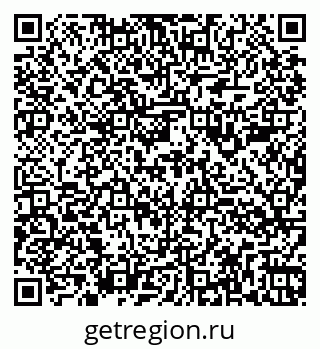 79260984413