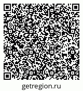 79260984417
