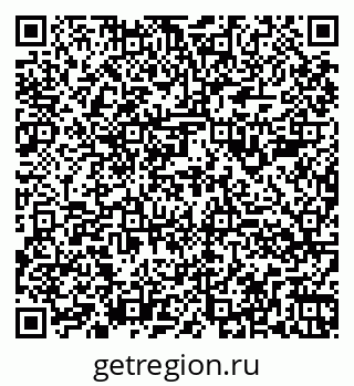 79260984422
