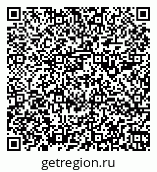 79260984423