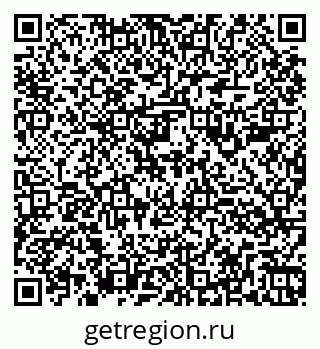 79260984424