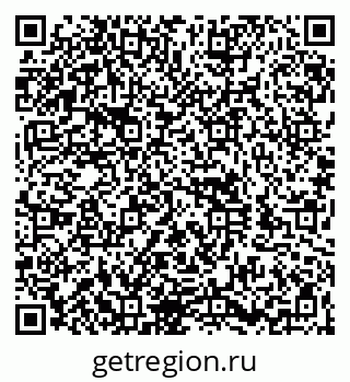 79260984425
