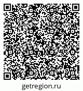 79260984426
