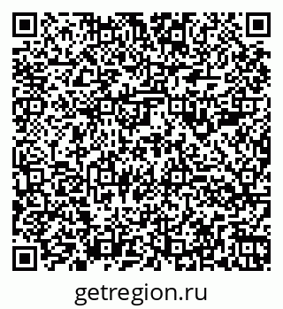 79260984427