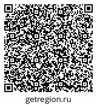 79260984428