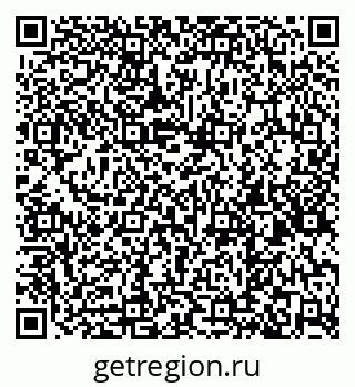 79260984430