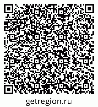 79260984433
