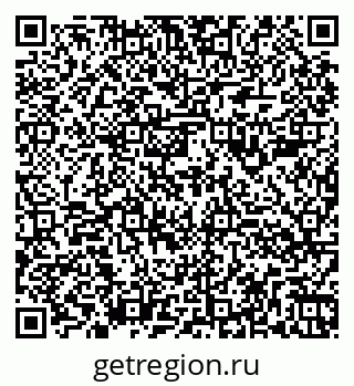 79260984434