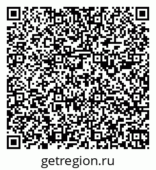 79260984435