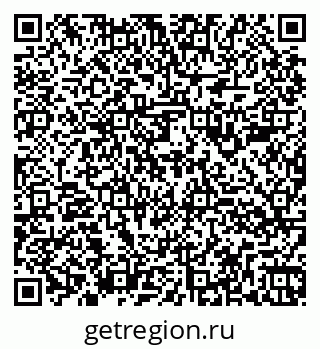 79260984438
