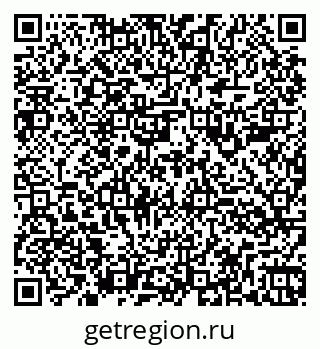 79260984439