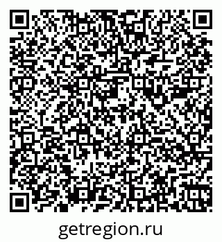 79260984441