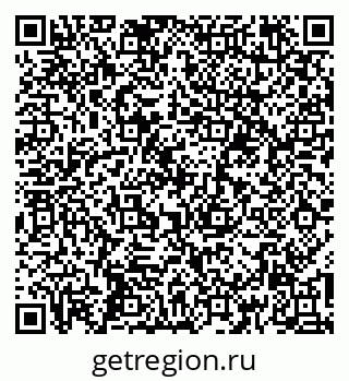 79260984442